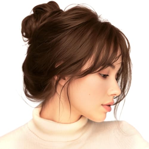200 Pcs Bobby Pins U Shaped Hair Pins Kit for Women, Gold - color: Blonde