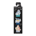 IF Magnetic Mini Marks - Birds - style: Birds