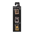 IF Magnetic Mini Marks - Framed Classics - style: Framed Classics