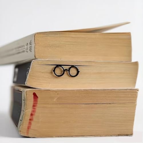 Metal Bookmark Cute Book Marks Kids Funny Stainless Separadores De Libros Personalized Cool Sublimation Book Markers Book Lovers Gifts for Reading Women Kids Men Book Lovers Students Teachers