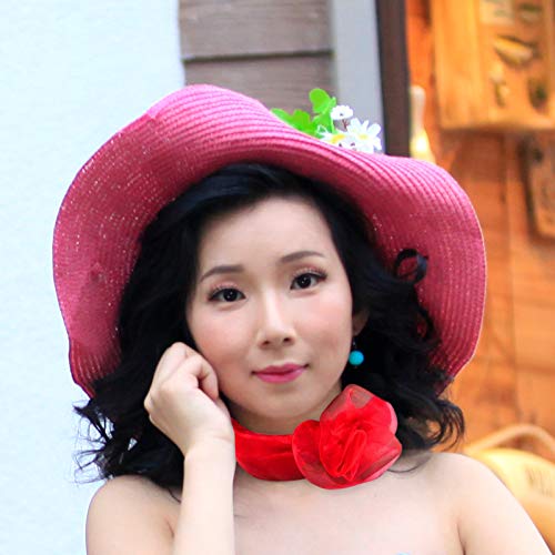 Jmkcoz 12pcs Square Juggling Silk Dance Scarves Magic Tricks Performance Props Accessories Movement Scarves Rhythm Band Scarf - color: Multicolor