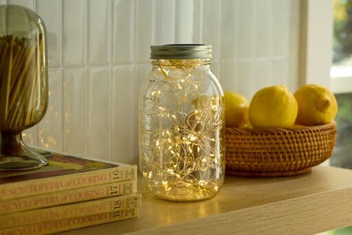 Ball Regular Mouth Glass Mason Jars with Lids and Bands, Used for Canning (Quart, 32 Ounce (Pack of 4)) - color: Clear, size: 32 Oz (Pack of 4)