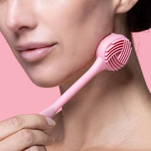 MCoBeauty Magic Cleanse Multi-Purpose Facial Wand