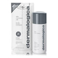 Dermalogica Daily Microfoliant, Exfoliating Face Wash for Brightening - size: 2.6 Ounce (Pack of 2)