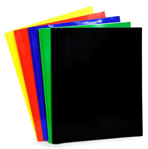 School Supply Boxes | Elementary Writing Bundle (1 Box) | Back to School Essentials Kit for Students & Teachers | Includes Wide-Ruled Filler Paper, Wide-Ruled Notebooks, 12 ct. Pens, & More - color: Elementary Writing Bundle, size: 1 Box