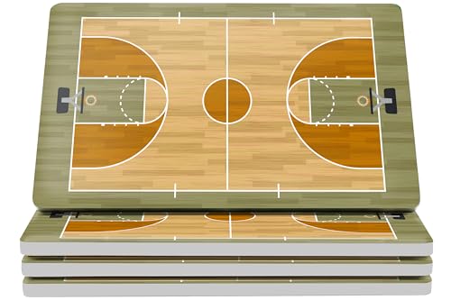 Basketball Ceramic Coasters with Holder. Absorbent Coaster for Drinks, Coaster Set, Table Coaster. Gift for Men, Basketball Decorations, Party Favors - color: Basketball