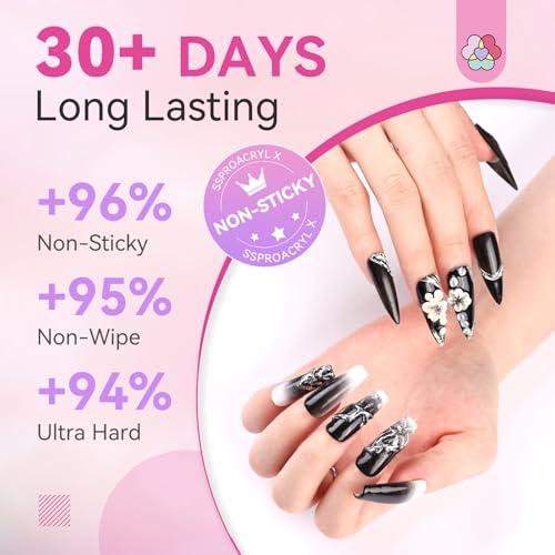 SAVILAND 100g Solid Builder Nail Gel Non Sticky Sculpting Gel for Nails Art - size: 1pcs-100g