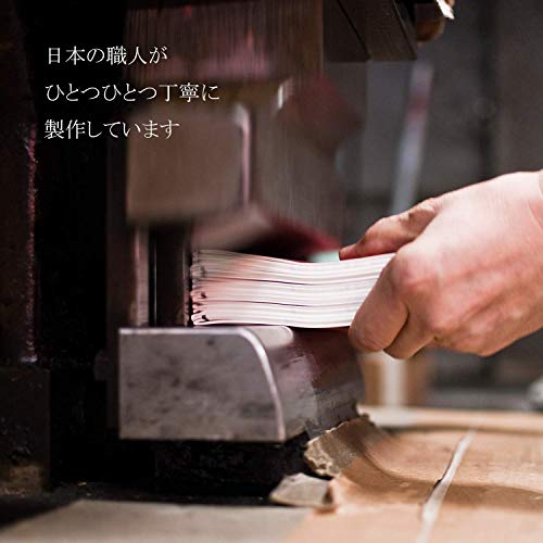 LIFE Noble Notes A4 5mm Squares Ruled Line N31
