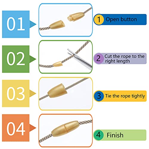 Teacher Lanyards for ID Badges and Keys, Cute Silicone Beaded Lanyard - color: Cute Lanyard-001