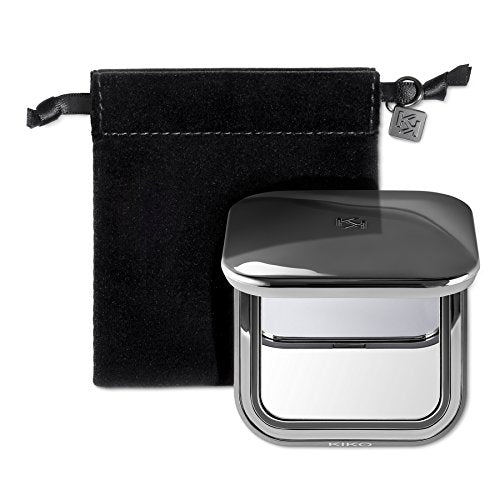 KIKO Milano Double Mirror