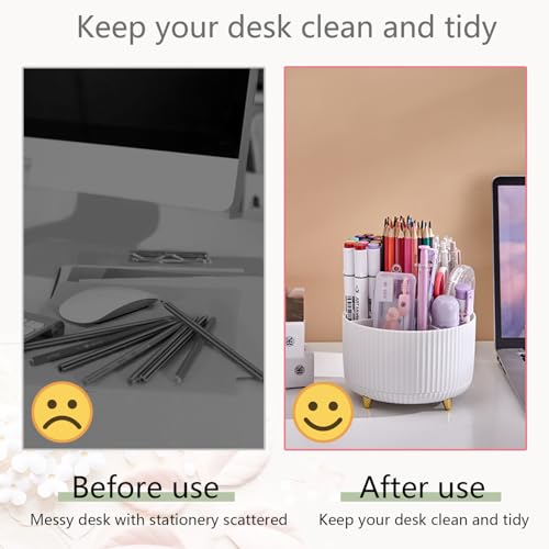 Office Supplies,School Supplies,White Desk Accessories,Desk Organizer,Scissors,Stapler,Tape Dispenser,Binder Clips,Staples,Staple Remover,Sticky Notes,Clear Tape,Pen,Ruler,Best Gift,11pcs - color: 11 Pcs Set White, size: 11 pcs set