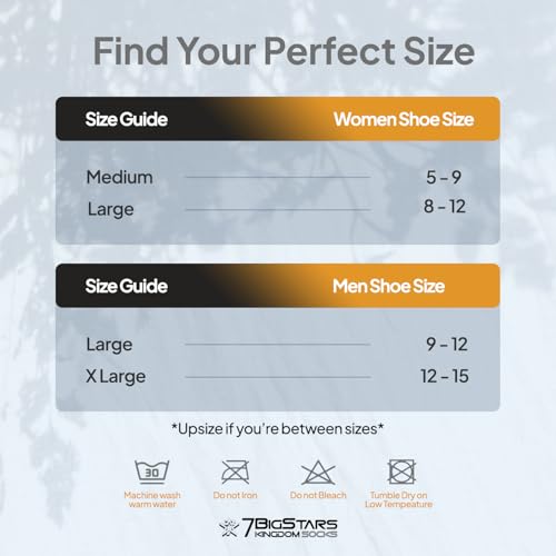 7BIGSTARS Women Cotton Crew Socks, Patterned 4 Pack, M 5-9 - L 8-12 - color: 01a - Black Assortment (A29), size: 8-12
