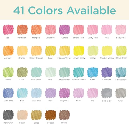 Zebra Pen MILDLINER No Bleed Highlighter, Smoke Blue, Dual Tip, 12-Pack - color: Smoke Blue