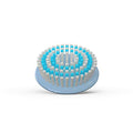 TAO Clean Orbital Facial Cleansing Brush Sensitive Replacement Head - style: Sensitive