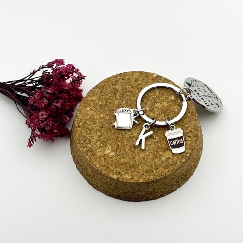 K-Drama Lover Gifts Korean Keychain for Christmas Graduation Birthday Funny Gift Ideas for Kdrama Lovers Fans Korean Group K-Pop Enthusiast K Pop Music South Korea Trip Jewelry Korean-Themed Keyring