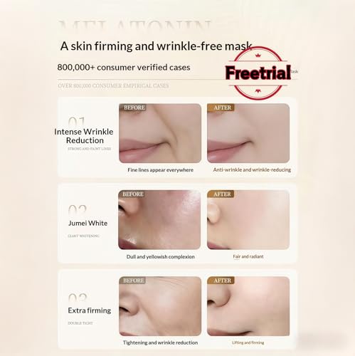 L22 PDRN Collagen Wrapping Mask - 20-Minute Instant Peel-Off Facial Mask, for Glowing, Smooth, Firm, Lifted, Glass Skin | Korean Skincare - 70g - color: Mask Brush+mask