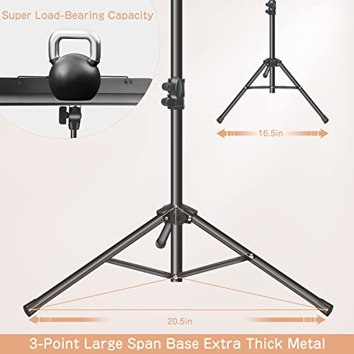 Ramzi Music Stand For Sheet Music