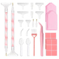 MelodySusie Rhinestone Picker Tool Kits