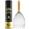 32-Prong Scalp Massager, Head Massager & Scalp Massage Tool