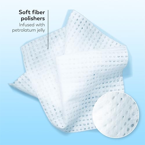 Olay Makeup Remover Wipes, Daily Facials Hydrating Face Cleanser for Normal to Dry Skin, Alcohol & Fragrance Free, Soft Face Wash Towels, Travel Essentials for Women, Convenient Dry Cloths, 66 ct - color: Hydrating Clean, size: 66 Count (Pack of 1)