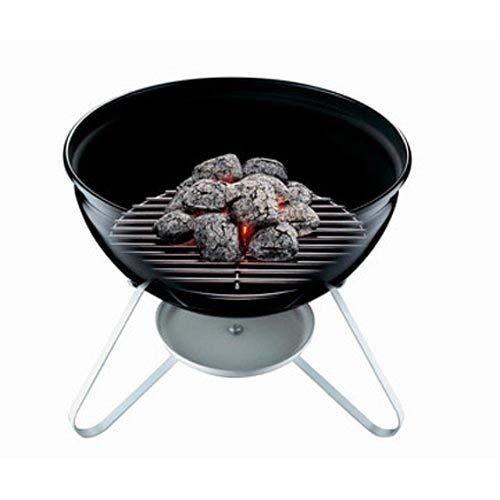 Weber 7439 Replacement Charcoal Grate (Pack of 5) - size: 10.50" W (Pack of 5)