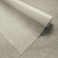 Kozo Studio - 15 x Archival Mulberry Paper for Conservation and Restoration (Natural) - color: Natural