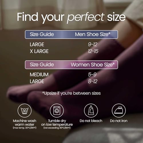 7BIGSTARS Men Cotton Patterned Crew Dress Socks 4-6 Pack, L 9-12 - color: Khaki, Dark Brown (A100)