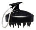 Diane Scalp Massage Shampoo Brush, D6283 - style: Men’s