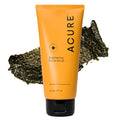 Acure Brightening Facial Scrub 6 Fl Oz Limited Edition Size - size: 6 Fl Oz (Pack of 1)