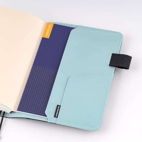 ほぼ日 Hobonichi Techo Accessories Hobonichi Memo Pad Set for Cousin