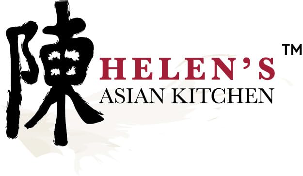 Helen’s Asian Kitchen Bamboo Pierced Spoon, 12-Inch - style: 12-Inch, Pierced Spoon