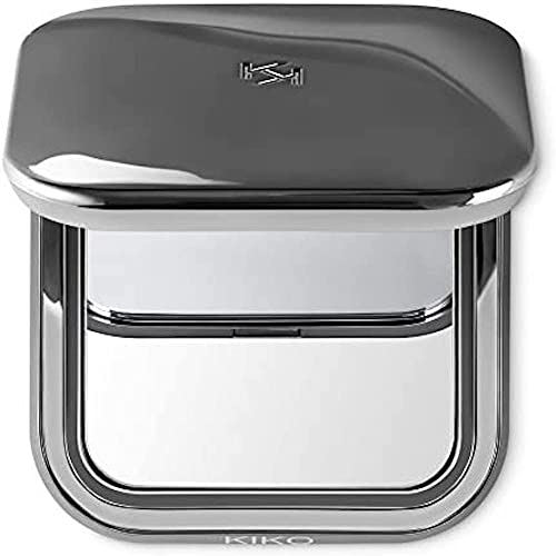 KIKO Milano Double Mirror