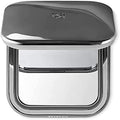 KIKO Milano Double Mirror