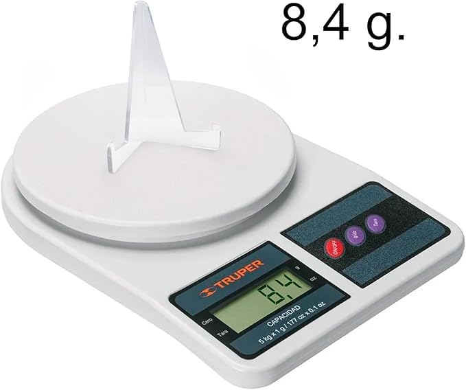 5 Pack Plastic Card Display Stand - Super Hard Clear Display for Baseball, Sports, Trading & Coin Cards - Durable & Sturdy Design