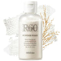 R60 Rice Powder Face Wash, Enzyme, Korean Skin Care, 1.76oz