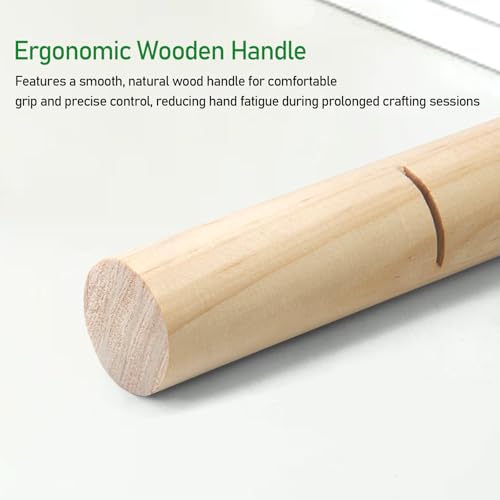 Tightening Knot Grippers Tool for Silicone Beads & Jewelry Making
