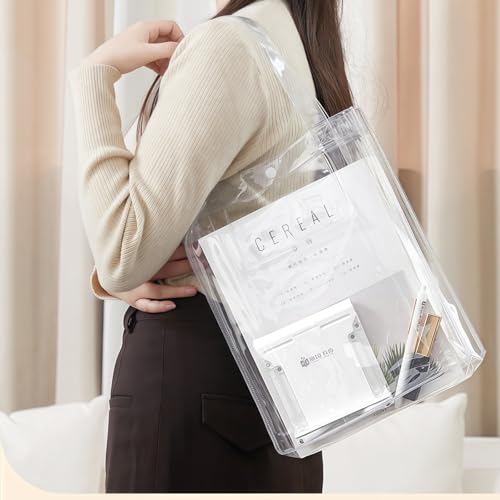 Mini Book Stand Portable, for Travel/Kitchen/Desk, White - color: White