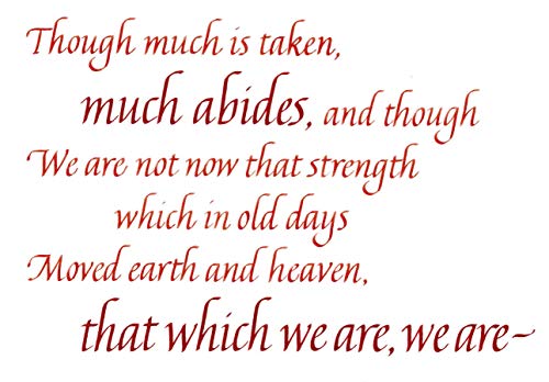 Italic and Copperplate Calligraphy: The Basics and Beyond (Lettering, Calligraphy, Typography)