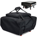 Carry Cover for Blackstone (Leggero) Pizza Oven 2238 2379 5967, Cover Only - size: Cover-2