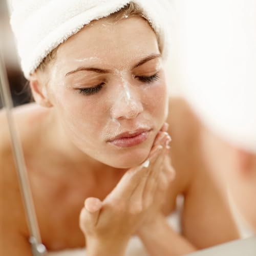 m-61 Perfect Microdermabrasion Facial Scrub, 2.5 Fl Oz
