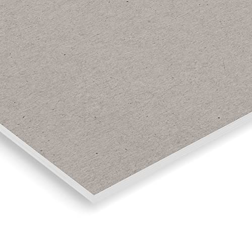 Staples Notepads, 5x8 Inch, Narrow Ruled, White, 12-Pack - style: White