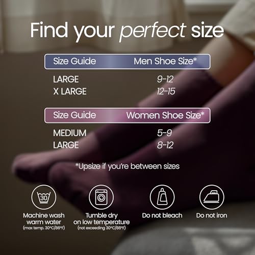 7BIGSTARS Men Cotton Patterned Crew Dress Socks 4-6 Pack, L 9-12 - color: 11b - Dotted, Khaki (Pt03)