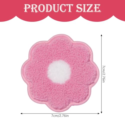 Car Cup Holder Coaster, 2-Pack Drink Coasters for Car Absorbent Accessories, Car Things Automotive Organization, Desk Use, Men and Women’s Must-Haves, Pink Lace Cup Felt Inserts Gift for Her - color: Pink/White