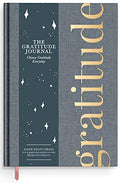 Gratitude Journal for Women: A Daily 5 Minute Guide for Mindfulness, Positivity, Affirmation and Self Care (Premium Keepsake Edition)