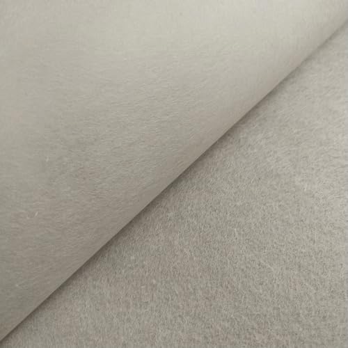 Kozo Studio - 15 x Archival Mulberry Paper for Conservation and Restoration (Natural) - color: Natural