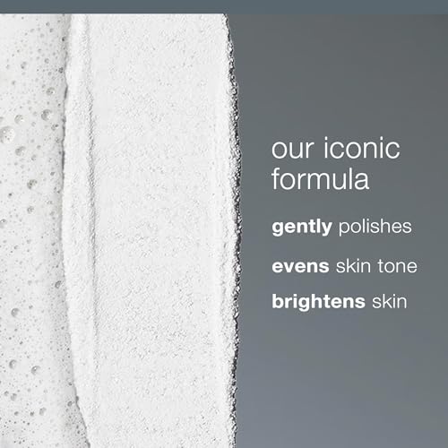 Dermalogica Daily Microfoliant, Exfoliating Face Wash for Brightening - size: 0.45 Ounce (Pack of 1)