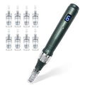 0.25mm Skin Roller Pen for Women & Men, Home Use Facial Beauty Tool