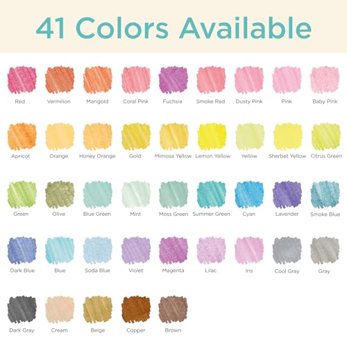 Zebra Pen MILDLINER No Bleed Highlighter, Magenta Color, Dual Tip, 12-Pack - color: Magenta