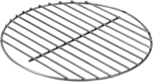 Weber 7439 Replacement Charcoal Grate (Pack of 5) - size: 10.50" W (Pack of 5)