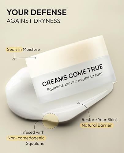 De:maf Welcome Skincare Gift Kit – Bestseller 3-Step Skincare Set for Sensitive Skin & Barrier Care | Travel Size Skincare Gift Set for Mom & Women